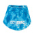 Cooling Bandana Косынка охлаждающая для животных 28*28 см