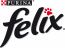 Felix