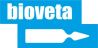 биовета
