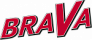 Брава