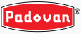 Padovan
