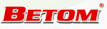 Ветом