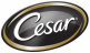 Cesar