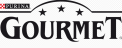 Gourme