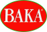 Baka
