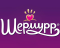 ШерМурр