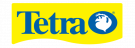 Tetra
