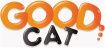 Good Cat