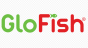 GloFish