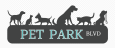 Petpark