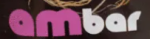 AMBAR
