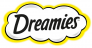 Dreamies