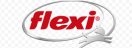 Flexi