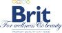 Brit Fish