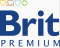 Brit Premium