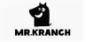 Mr.Kranch
