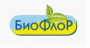 БиоФлор