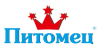 Питомец