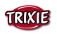Trixie