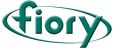 Fiory