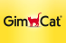 Gimcat