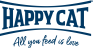 Happy Cat
