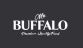 Mr.Buffalo
