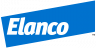 Elanco 