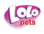 Lo Lo Pets