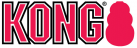 Kong