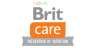 Brit Care