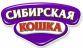 Сибирская кошка