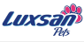 Luxsan