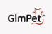 Gimpet