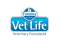 Vet Life