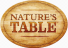 Nature's Table