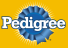 Pedigree