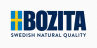 Bozita