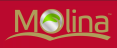 Molina