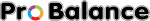 ProBalance