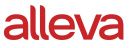 Alleva