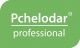Pchelodar