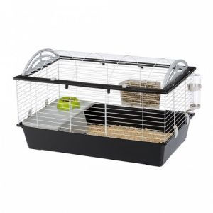 Клетка CASITA 100 COLOURS GABBIA