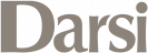 Дарси