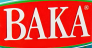 Вака