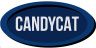 Candycat