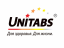 Unitabs