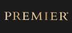 PREMIER