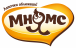 Мнямс