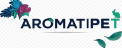 AromatiPet